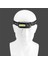Mod USB Şarj Kafa Bandı LED Far Acil Far El Feneri (Yurt Dışından) 4