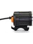 Gerçek 2000LM 2 x Xm-L T6 LED USB Su Geçirmez Lamba Bisiklet Bisiklet Far (Yurt Dışından) 5