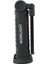 Bs USB Şarj El Tipi LED Katlanır Çalışma Işığı Çok Fonksiyonlu El Feneri (Yurt Dışından) 1