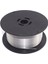 E71T-1C F Özlü Kaynak Teli Gaz Koruması 0.8mm Kaynak Makinesi Aletleri/aksesuarları 0.5kg (Yurt Dışından) 1