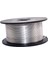 E71T-1C F Özlü Kaynak Teli Gaz Koruması 0.8mm Kaynak Makinesi Aletleri/aksesuarları 0.5kg (Yurt Dışından) 4