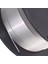 E71T-1C F Özlü Kaynak Teli Gaz Koruması 0.8mm Kaynak Makinesi Aletleri/aksesuarları 0.5kg (Yurt Dışından) 5