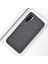 Imak Samsung Galaxy A32 5g Pc + Tpu Kılıf (Yurt Dışından) 1