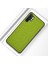 Imak Samsung Galaxy A32 5g Pc + Tpu Kılıf (Yurt Dışından) 1