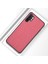 Imak Samsung Galaxy A32 5g Pc + Tpu Kılıf (Yurt Dışından) 1