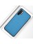 Imak Samsung Galaxy A32 5g Pc + Tpu Kılıf (Yurt Dışından) 1
