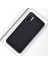 Imak Samsung Galaxy A32 5g Pc + Tpu Kılıf (Yurt Dışından) 1