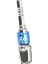 Drillpro 3 Adet Güç Tornavida Uzatma Çubuğu Adaptörü 1/4 Inç Altıgen Şaft Güç Tornavida Sürücü Soket Ucu 4