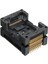 Tsop 48 IC354-0482-031P Soket 48 Pin 0.5 Pitch Programcı Nand Flash Ic Için(Yurt Dışından) 4