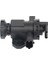 Opel Vauxhall Signum Vectra C 2.2dtı 5851045 0 928 400 536 Için Turbo Basınç Solenoid Valfı(Yurt Dışından) 3