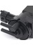 Opel Vauxhall Signum Vectra C 2.2dtı 5851045 0 928 400 536 Için Turbo Basınç Solenoid Valfı(Yurt Dışından) 4