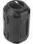 10-Pack 9mm Çaplı Snap On Çekirdek Boncuk Halka Kordon HDMI Kablosu Güç Hattı Endüstriyel Kablolar Için Gürültü Bastırıcı Filtre 3