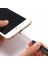 Aracı Bakeey Universal 27 In 1 Açılış Gözetleme Tornavida Seti Samsung iPhone Için Onarım Aletleri Seti 4