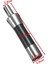 Kullanışlı Araçlar R8-B16 Anahtarsız 1-13MM Torna Kendinden Sıkma Için Matkap Chuck Arbor 2
