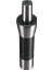 Kullanışlı Araçlar R8-B16 Anahtarsız 1-13MM Torna Kendinden Sıkma Için Matkap Chuck Arbor 3
