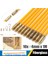 Yeni 10X4MM 1m Fiberglas Kablo Çubuk Elektrik Itme Çektirme Kanalı Rodder Balık Bant Kiti 4