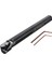 Yeni S20R-MTUNR16 Torna Sıkıcı Araç Çubuğu Tutucu 95 Derece TNMG1604 20X200MM Yeni 3