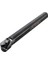 Yeni S20R-MTUNR16 Torna Sıkıcı Araç Çubuğu Tutucu 95 Derece TNMG1604 20X200MM Yeni 5