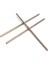 Alet 1 Adet 200MM Titanyum Derece 2 Tüp Boru Od 6mm x 4mm Id Duvar 1mm Metal Işleme(Yurt Dışından) 3