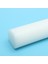 Yeni Alet Beyaz Hdpe (Yüksek Yoğunluklu Polietilen) Plastik Çubuk 1'' x 12'' /d x L Çubuk Doğal(Yurt Dışından) 3