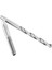 25 Parça Diş Tamir Takımı M6 x 1.0mm Diş Tamir Takma Kiti Oto Tamir Için Uyumlu El Aleti Seti(Yurt Dışından) 4