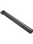Yeni Araç S20R-MTUNR16 Torna Sıkıcı Araç Çubuğu Tutucu 95 Derece TNMG1604 20X200MM Yeni 4