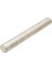 Alet 6 Adet Magnezyum Gümüş Metal Işleme Elemanı Çubuklar Çubuklar Külçeler Extreme 5 x 0.6'' (Yurt Dışından) 5
