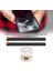 Molibden Tel 100M 0.06MM / 0.1mm LCD Cam Ekran Ayırıcı Saplı Ayırma Hattı Kesme 3