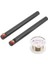 Molibden Tel 100M 0.06MM / 0.1mm LCD Cam Ekran Ayırıcı Saplı Ayırma Hattı Kesme 4