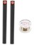 Molibden Tel 100M 0.06MM / 0.1mm LCD Cam Ekran Ayırıcı Saplı Ayırma Hattı Kesme 5