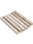 Yeni 6 Adet Magnezyum Gümüş Metal Işleme Elemanı Çubuklar Barlar Külçeler Extreme 5 x 0.6'' 1