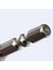 3 Adet Darbeli Sürücü Matkap Soket Adaptörü 3 Renk Anahtarı 6.35MM Hex Shank 1/2 1/4 3/8 Kare Dönüştürücü 4