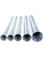 Adet Yaylı Boru Bükücü 210MM Gerginlik Yaylı Boru Bükücü 1/4 Inç-5/8 Inç Yaylı Çelik Bakır Alüminyum Boru Bükme El Aletleri 2