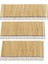 Aracı 100 Adet P75-B1 Dia 1.02MM Uzunluk 15.85MM 100G Yay Testi Probu Pin Aracı 2