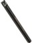 Tool SNR0010K11 + SER1010H11 Cnc Iç Torna Torna 11 Er Insert Için Takım Tutucu 3