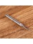 Hss 6mm Shank 2 Flüt Bilyalı Burun Uçlu Freze Torna Kesici Cnc Router Bit Aracı Hh 1
