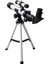 Astronomik Teleskop W / Tripod 40MM Objektif Lens 400MM 2 Eyepieces Hediye (Yurt Dışından) 1
