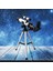Astronomik Teleskop W / Tripod 40MM Objektif Lens 400MM 2 Eyepieces Hediye (Yurt Dışından) 3