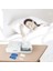 Phillips Respironics Dreamstation 6 Yeniden Kullanılabilir Filtre Yuvası +6 Tek Kullanımlık Ultra Ince Filtreler Için Değiştirilen Cpap Filtreleri (Yurt Dışından) 2