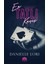 En Tatlı Kaçış - Danielle Lori 1