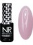 Nail Republic Cover Base 10ML 05 1