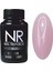 Nail Republic Cover Base 30ML 05 1