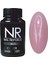 Nail Republic Cover Base 30ML 06 1