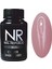 Nail Republic Cover Base 30ML 07 1