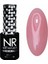 Nail Republic Cover Base 10ML 09 1
