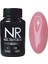 Nr Nail Republic Nail Republic Cover Base 30ML 09 1