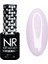Nail Republic Cover Base Simli 10ML 12 1