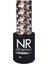 Nail Republic Mat Top Velvet 10ML 1