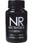 Nr Nail Republic Nail Republic Top Coat No Wipe 30ML 1