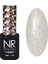 Nail Republic Diamond Top Simli 10ML 01 1